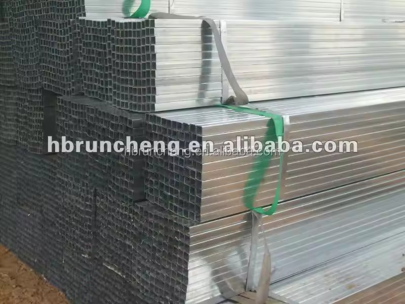 Product Importer Gallery 04 · 83d6491fc7