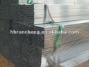 Product Importer Gallery 04 · 83d6491fc7