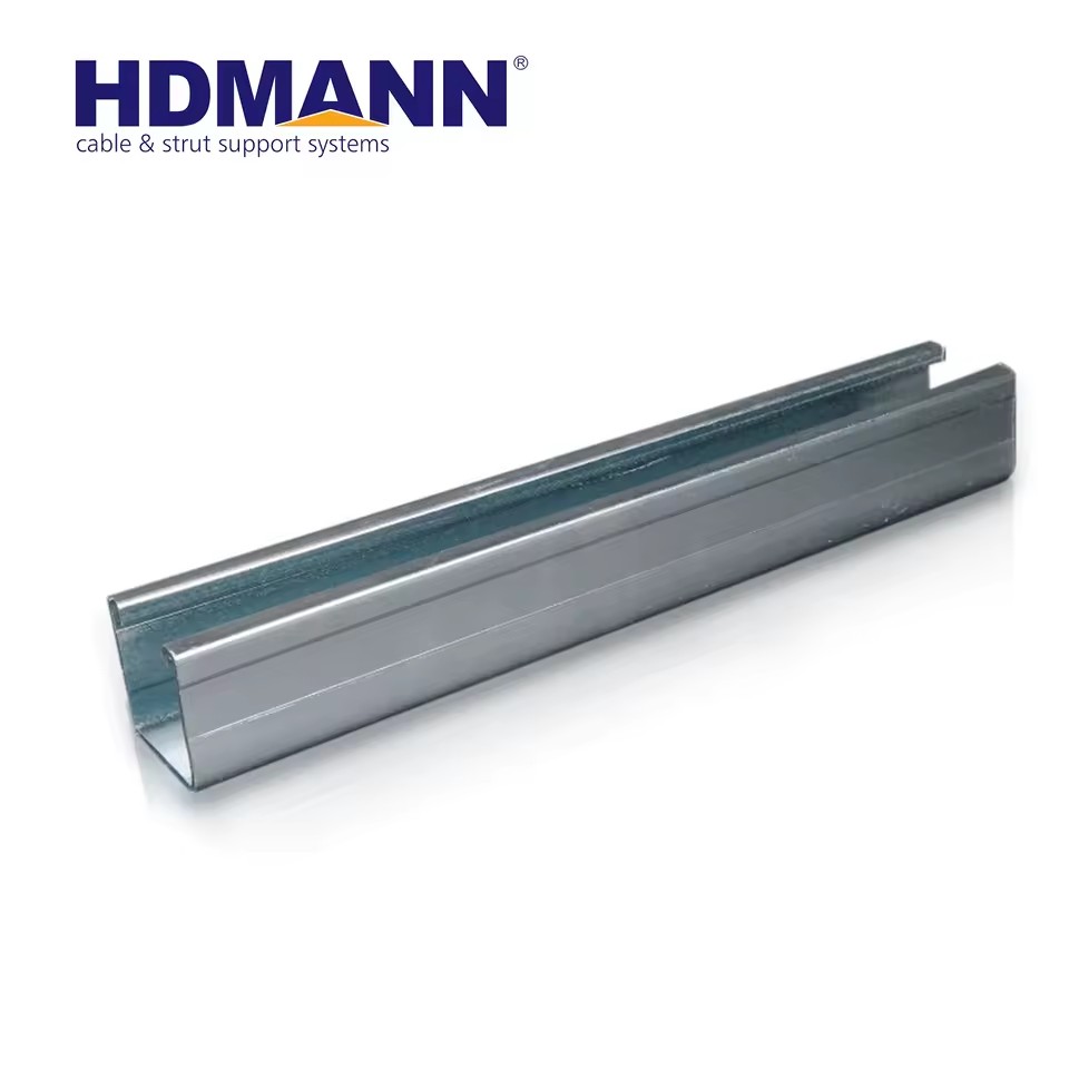 Product Importer Gallery 01 · 060b244a0d