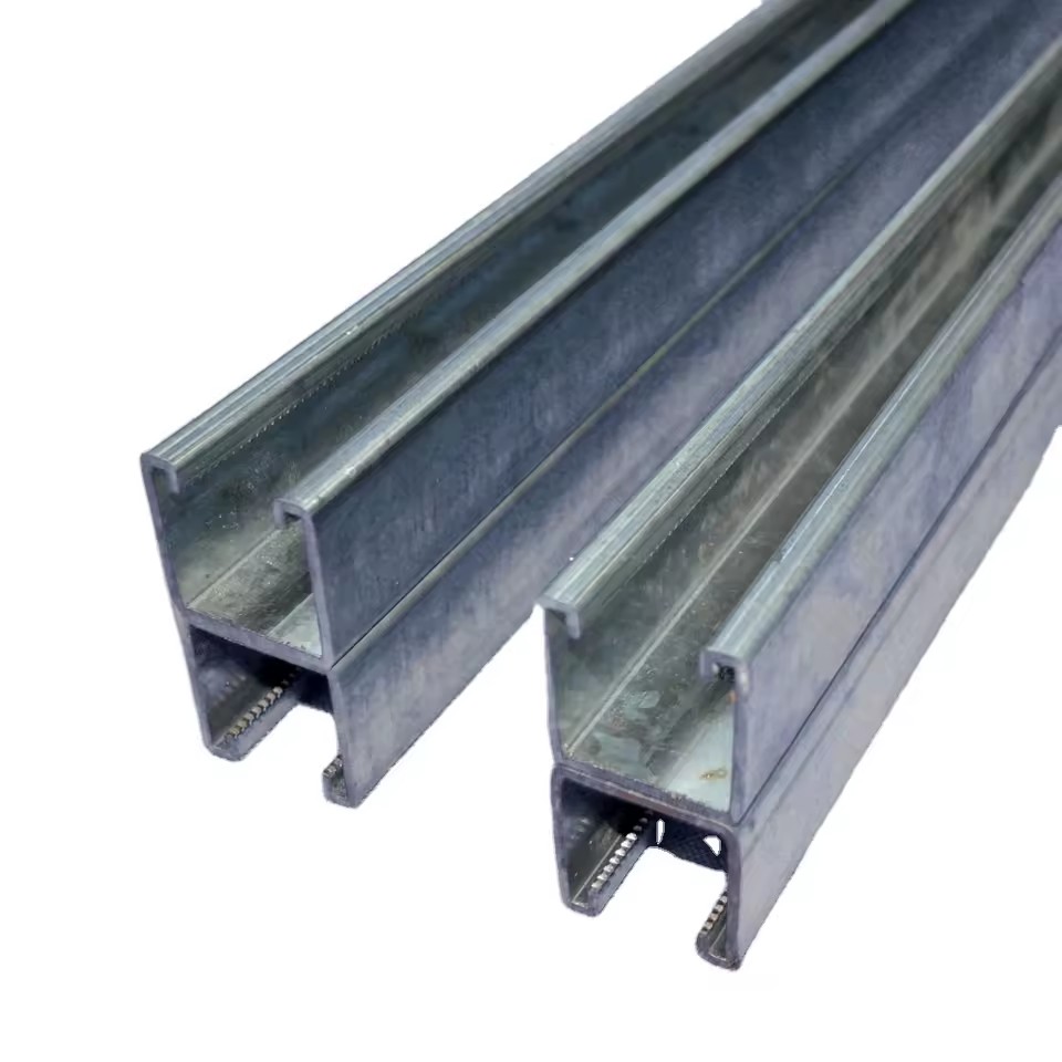 Product Importer Gallery 05 · c0774d7ccb