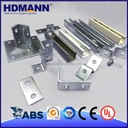Product Importer Gallery 02 · 40e292a170