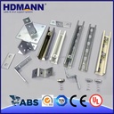 Product Importer Gallery 04 · 1c2c7ae92d
