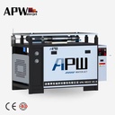 Product Importer Gallery 01 · 4bc3a66f35