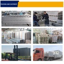 Product Importer Gallery 05 · 8719997b0b