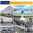 Product Importer Gallery 05 · 099445f38c