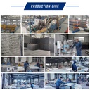 Product Importer Gallery 05 · 97f9de433d