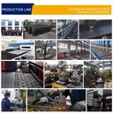 Product Importer Gallery 03 · 28e41ff28f
