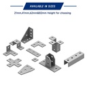Product Importer Gallery 02 · ff18339d6c