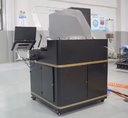 Product Importer Gallery 04 · ac3275f3db