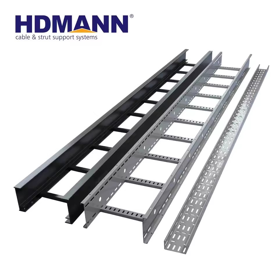 Product Importer Gallery 03 · 89e5f0ffdb