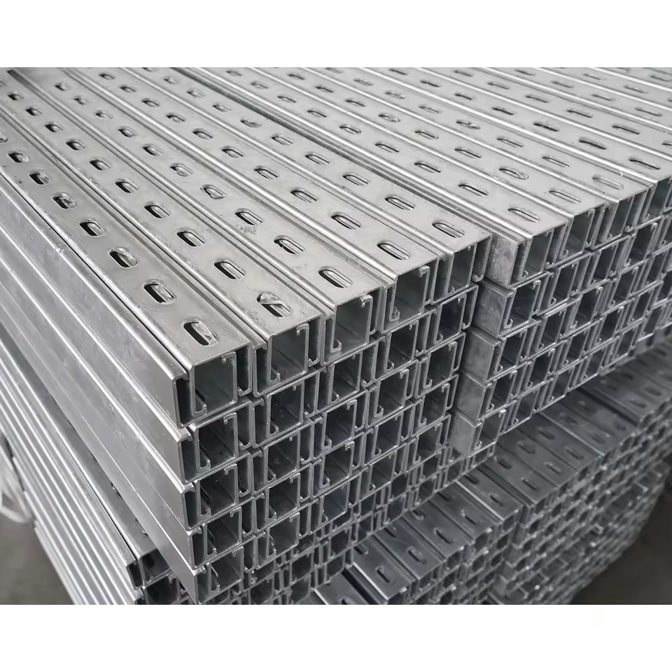 Product Importer Gallery 04 · 414186d4db