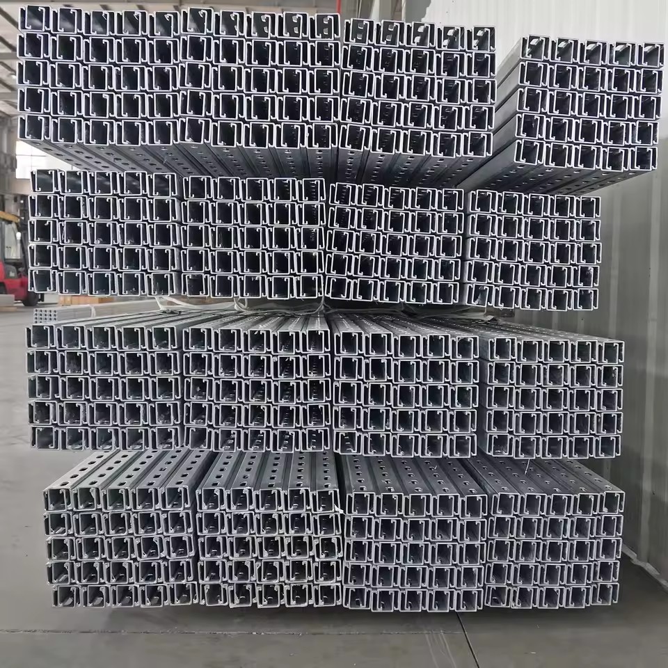 Product Importer Gallery 02 · 47f0a4aace