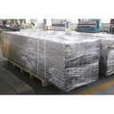 Product Importer Gallery 04 · 239be10703