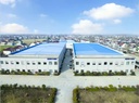Product Importer Gallery 05 · 22cf5f9c6f
