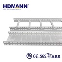 Product Importer Gallery 01 · 34386cb98f