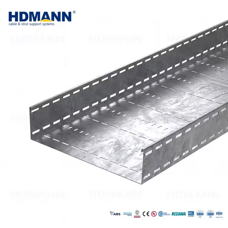 Product Importer Gallery 01 · f43cc7328a