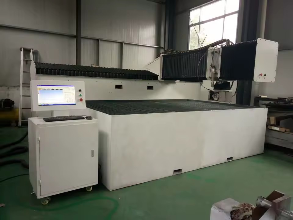 Product Importer Gallery 02 · 6c54c1802d