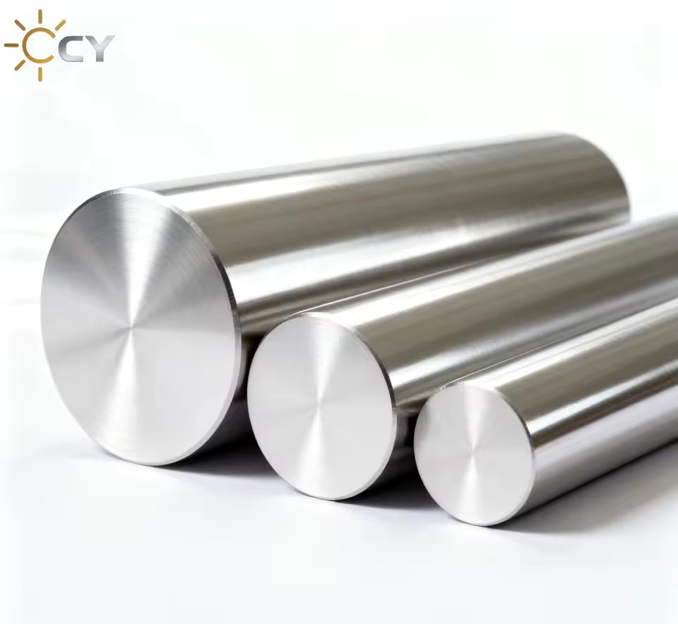 Product Importer Gallery 05 · 47c1d4072e