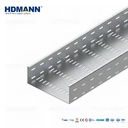 Product Importer Gallery 01 · 1353e88a4a