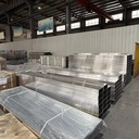 Product Importer Gallery 02 · ddae26df90