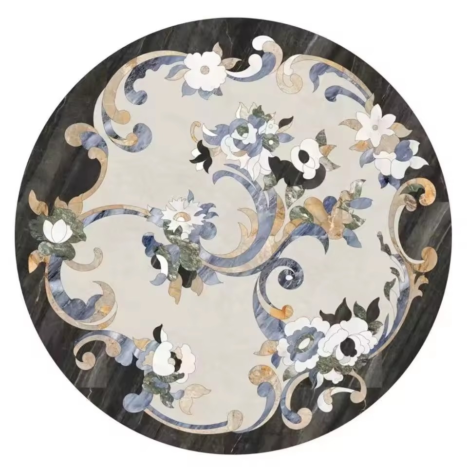 Product Importer Gallery 02 · 3e48b6e615