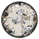 Product Importer Gallery 02 · 3e48b6e615