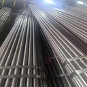 Product Importer Gallery 02 · 5816bef801