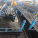 Product Importer Gallery 02 · 5c3f751961