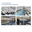 Product Importer Gallery 03 · b099a0428d