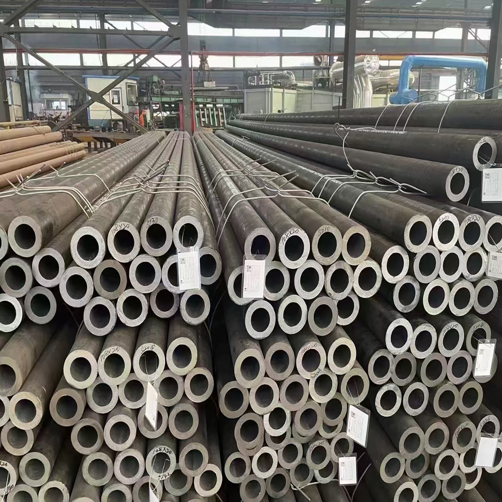 Product Importer Gallery 01 · 4c205b6365