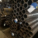 Product Importer Gallery 01 · eecea9179c