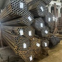 Product Importer Gallery 05 · c1e222449e