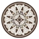 Product Importer Gallery 05 · 9fc7fca364