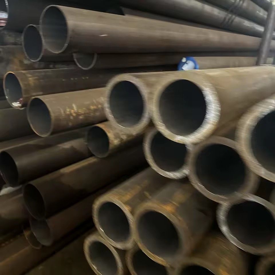 Product Importer Gallery 04 · d92b8ba63a