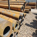 Product Importer Gallery 03 · dbc40c2e28