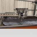 Product Importer Gallery 01 · 2a5190da1e