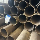 Product Importer Gallery 01 · f1e06c1131