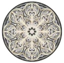 Product Importer Gallery 04 · 9cbb404f32