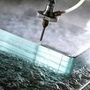 Product Importer Gallery 03 · 3fdf039798