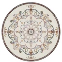 Product Importer Gallery 03 · 5acc01f379