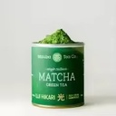 Product Importer Gallery 03 · 8b9adb3290