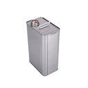 Product Importer Gallery 01 · e50a357ba3