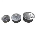 Product Importer Gallery 02 · 3e7633587f
