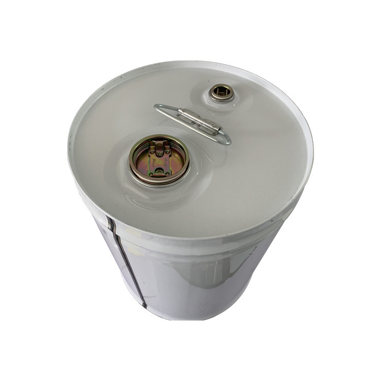 Product Importer Gallery 01 · fc7723e352