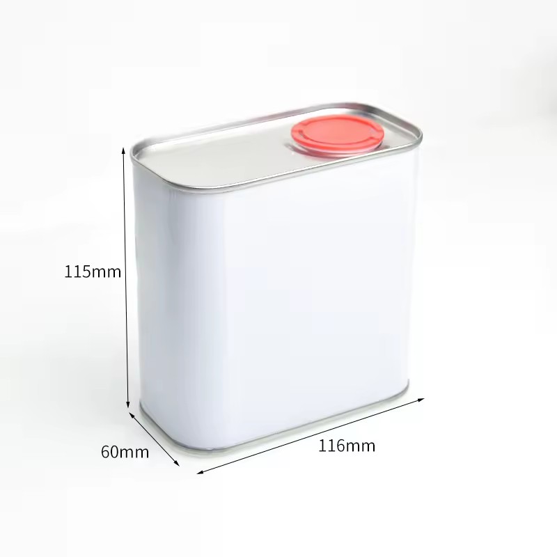 Product Importer Gallery 02 · 42533fc537