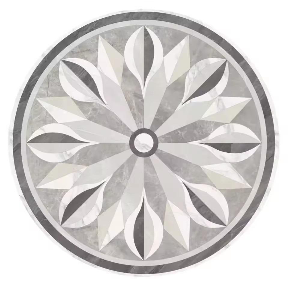 Product Importer Gallery 01 · e5409b9c66