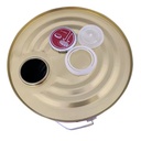 Product Importer Gallery 06 · 4c4ae65d58