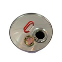 Product Importer Gallery 05 · c61420d608