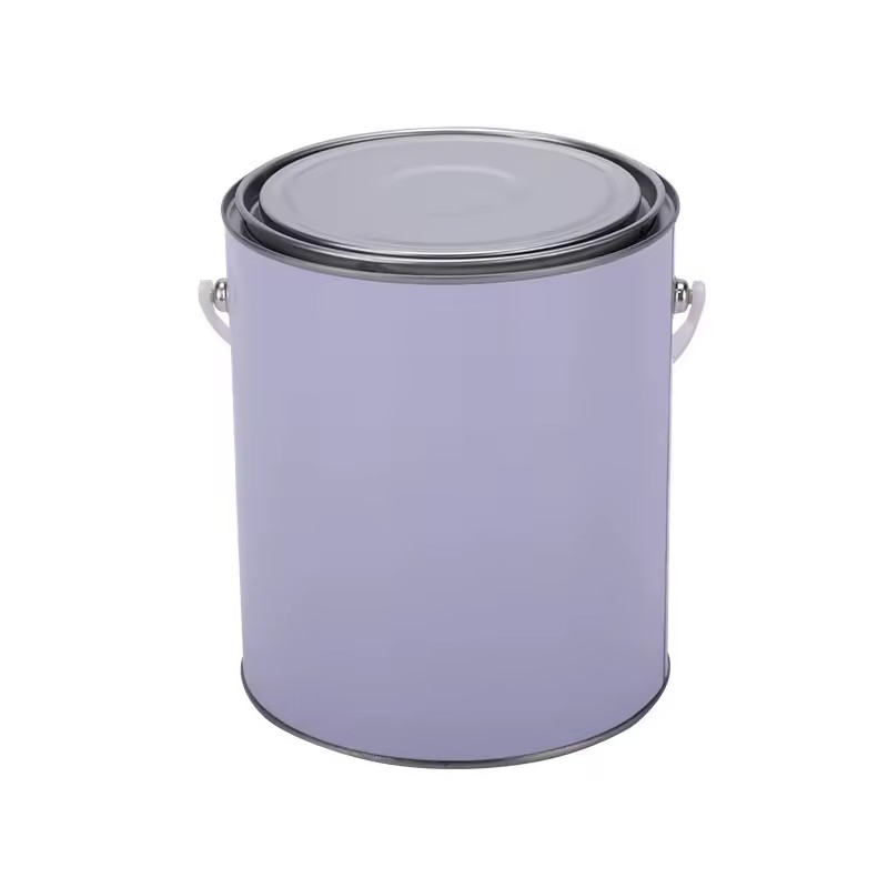 Product Importer Gallery 03 · fb7f8723e8