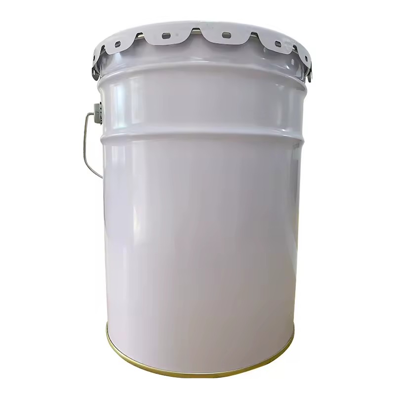 Product Importer Gallery 01 · dfb30a23b9